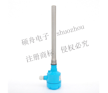 振杆式液位开关